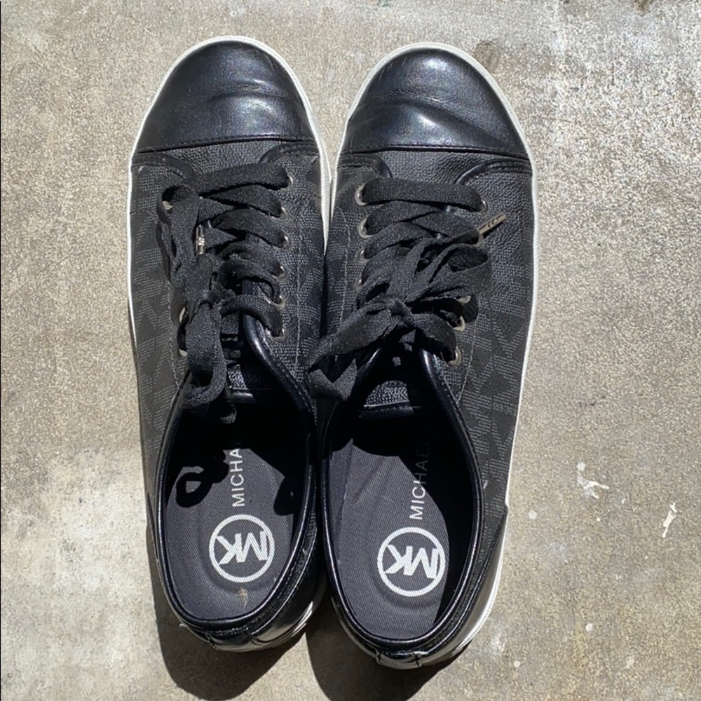 Michael Kors shoes